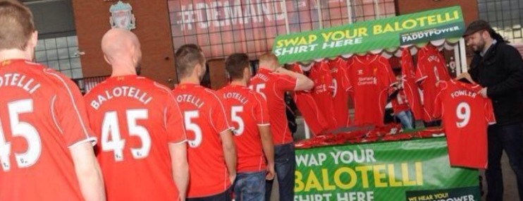Balotelli-742x285.jpg