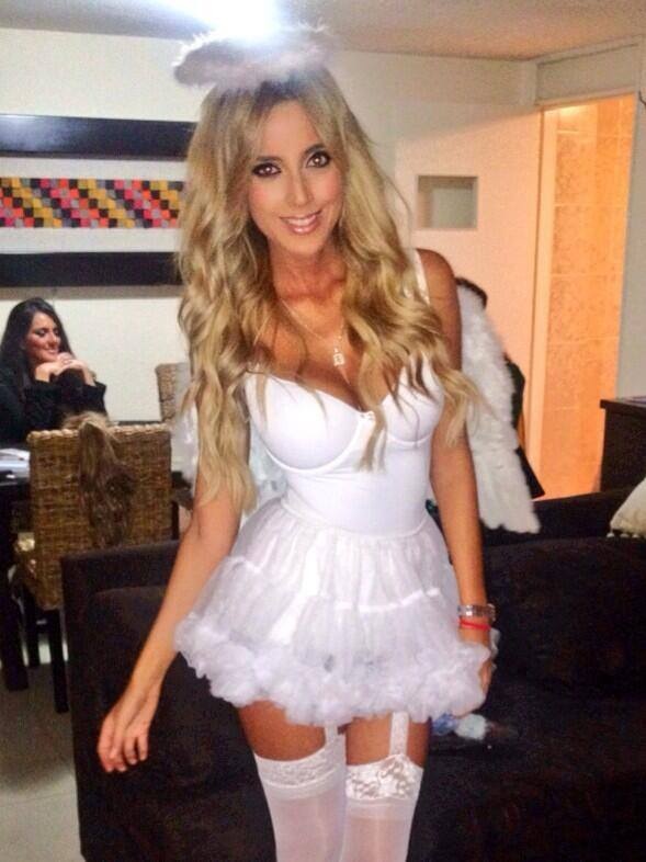 Shanik (1)