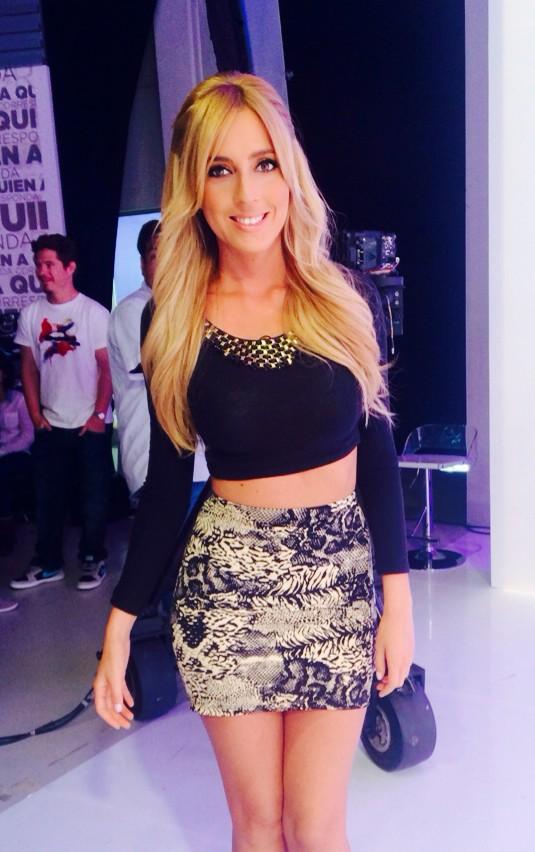 Shanik (9)