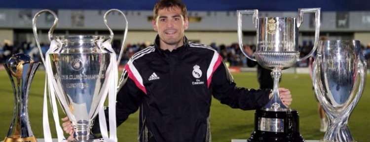 http://somosinvictos.com/wp-content/uploads/2014/12/Iker8-750x288.jpg