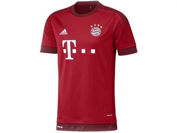 Bayern-4.jpg