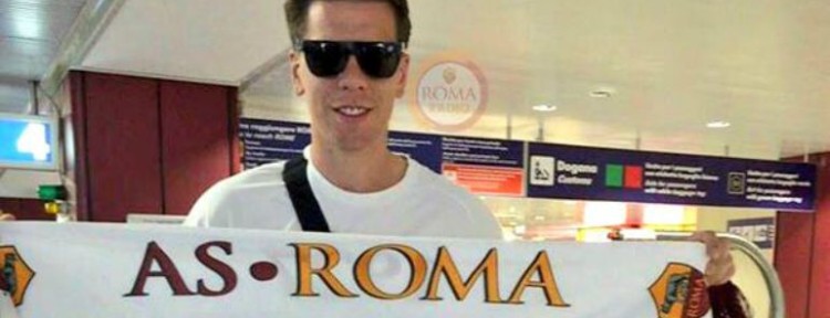 ASRoma1-750x288.jpg