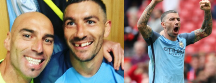 Kolarov-750x288.png