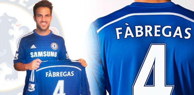 Cesc