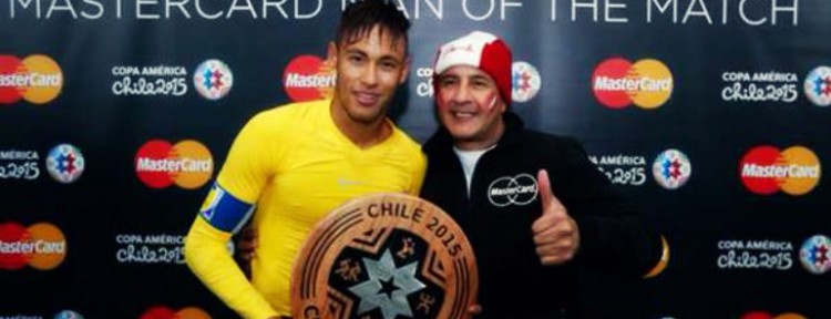 ney-750x288.jpg